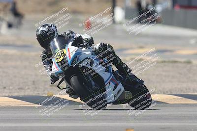 media/Oct-03-2025-CVMA Friday Practice (Fri) [[0c1e57b650]]/4-Racer 3-NRS/Session 4- Turn 2/